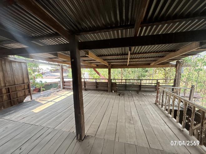 picture HOME 119 Sq.w. Khemarat Ubon Ratchathani for 365,000 - 6/24