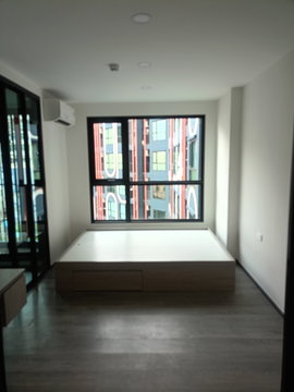 Brixton pet and play+ pet friendly (phaholyothin50)