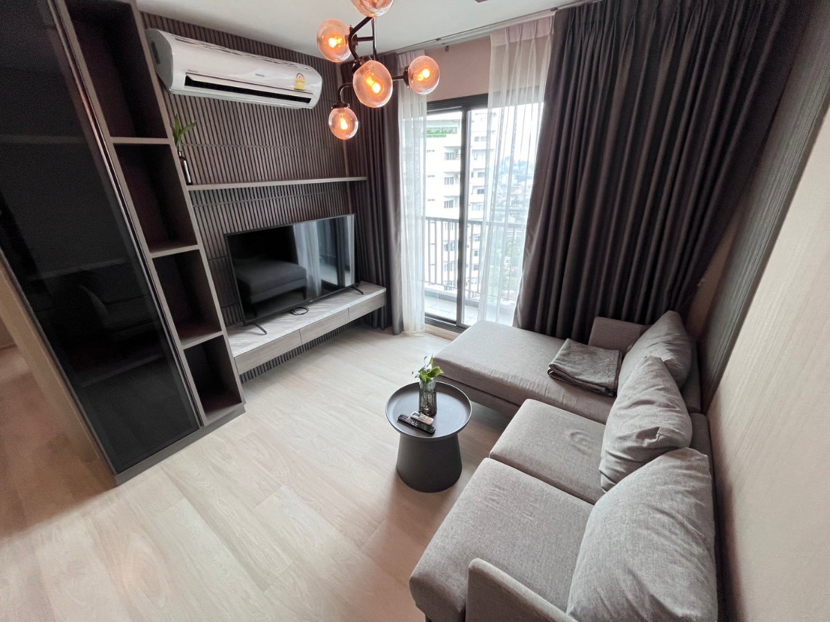 picture For Rent: Life One Wireless, 25,000 THB/month [OMN0027] - 15/20