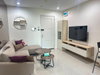 listing thumbnail image 1