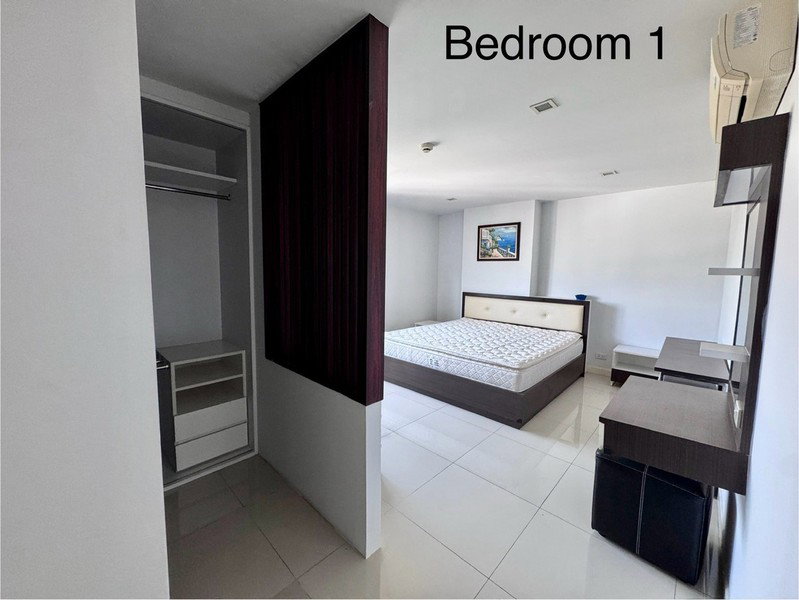 picture A035364 PP Plus Sukhumvit 71 - 4/8
