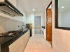 listing thumbnail image 52