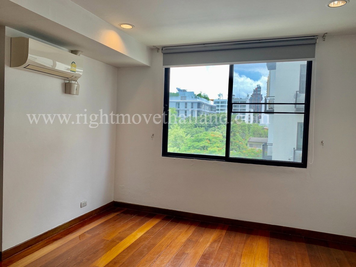 รูป Condo FOR RENT Prime Mansion Sukhumvit 31  - รูปที่ 13/20