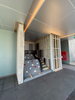 listing thumbnail image 22