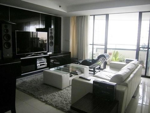 A031039 Las Colinas