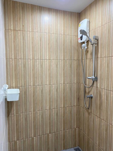 picture A033542 You 3 Condo @ Yak Kaset - 7/8