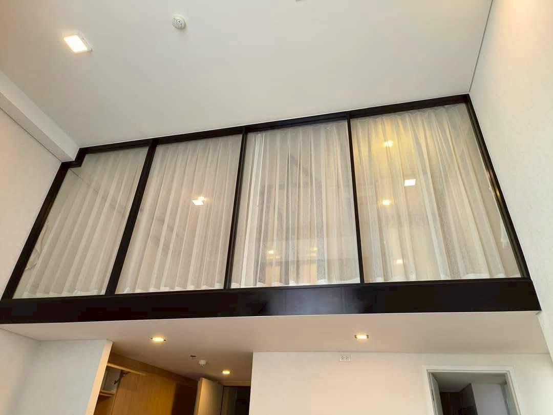 รูป R3014 ให้เช่าคอนโด Siamese สุขุมวิท 48 (ว่างค่ะ) ใกล้ BTS อ่อนนุช - รูปที่ 5/8