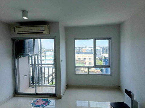 A033447 Iris Avenue Onnut – Wongwan