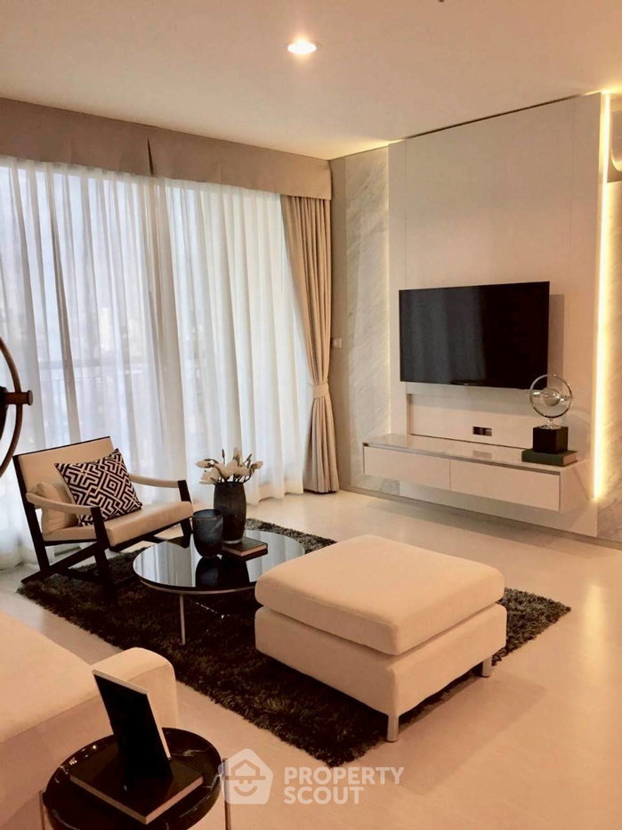 รูป คอนโด 2-ห้องนอน ที่ ริทึ่ม สุขุมวิท42 ใกล้ BTS เอกมัย (ID 2886449) - รูปที่ 2/11
