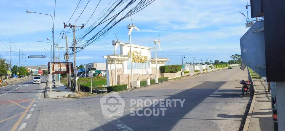 รูป บ้าน 3-ห้องนอน ที่ ชลลดา วงแหวน - รัตนาธิเบศร์ ใน บางรักพัฒนา (ID 2883468) - รูปที่ 16/19