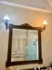listing thumbnail image 14