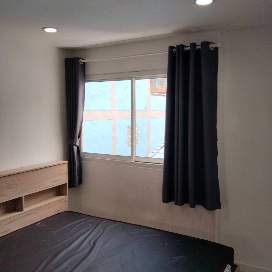 picture sp24 📍Grace Grand Home 2 Tel.099-690-3486 ,064-242-6068 - 2/12