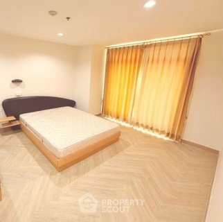 รูปภาพ 2-BR Condo at Dusit Avenue near MRT Bang Phlat (ID 2891952)