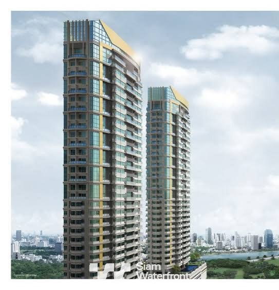 รูป 🔥ให้เช่า พร้อมบริการแม่บ้าน🔥Bright Sukhumvit 24 1ห้องนอน 68sqm Fully Furnishedพร้อมอยู่ ทำเลดีใกล้BTSพร้อมพงษ์ - รูปที่ 7/9