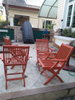listing thumbnail image 21