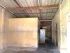 listing thumbnail image 28