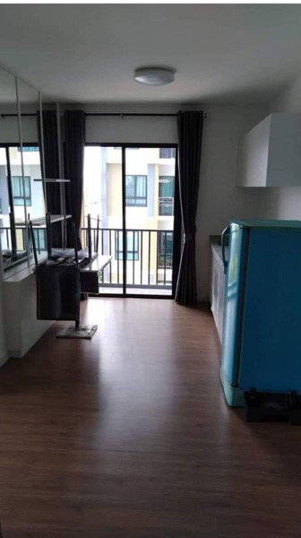 รูป A033315 iCondo Sukhumvit 105 - รูปที่ 8/8