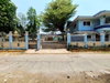 listing thumbnail image 24