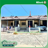 listing thumbnail image 25