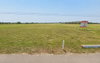 listing thumbnail image 4