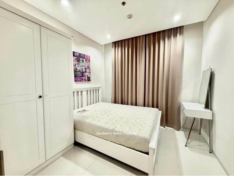 รูป A034818 The Breeze - รูปที่ 3/5