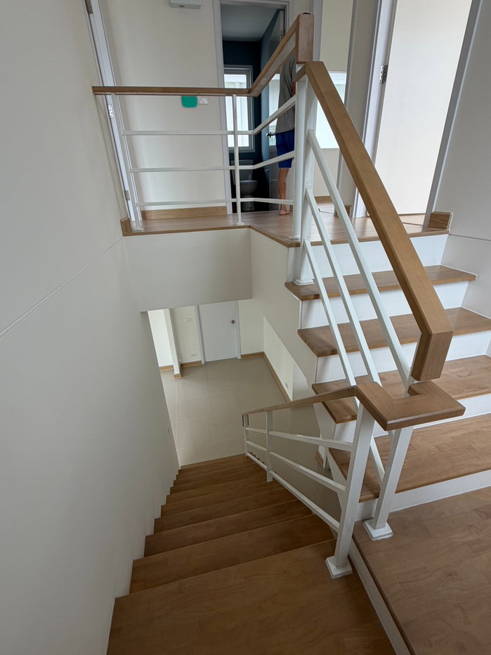 picture Q District Westgate CEDAR Best Price - 6/12