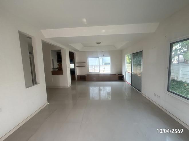 picture HOME 60 Sq.w. Muang Nakhon Ratchasima Nakhon Ratchasima for 4.2M - 3/28