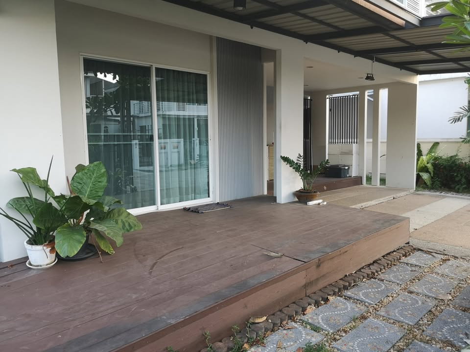 picture R3010 House For Rent Perfect Place 2  - 2/18