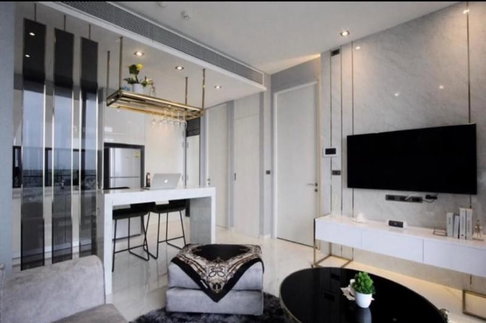 A030369 Canapaya Residences
