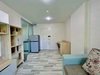 listing thumbnail image 2