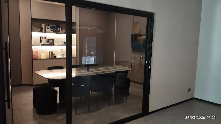 picture Condo origin plug and play sirinthorn - 12/29