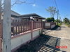 listing thumbnail image 37