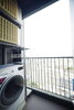 listing thumbnail image 4