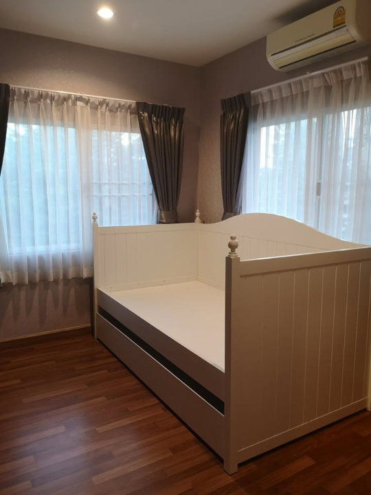 picture R3010 House For Rent Perfect Place 2  - 9/18