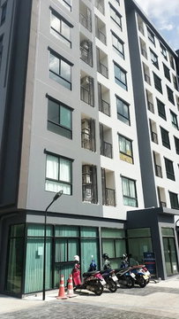 A033646 Hi Sutthisan