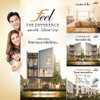 listing thumbnail image 24