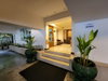 listing thumbnail image 30