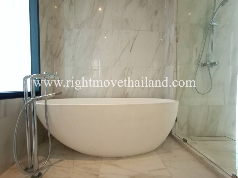 รูป HR768 FOR RENT — QUARTER THONGLOR (LUXURY HOUSE - รูปที่ 16/20