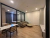 listing thumbnail image 6