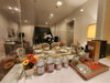 listing thumbnail image 22