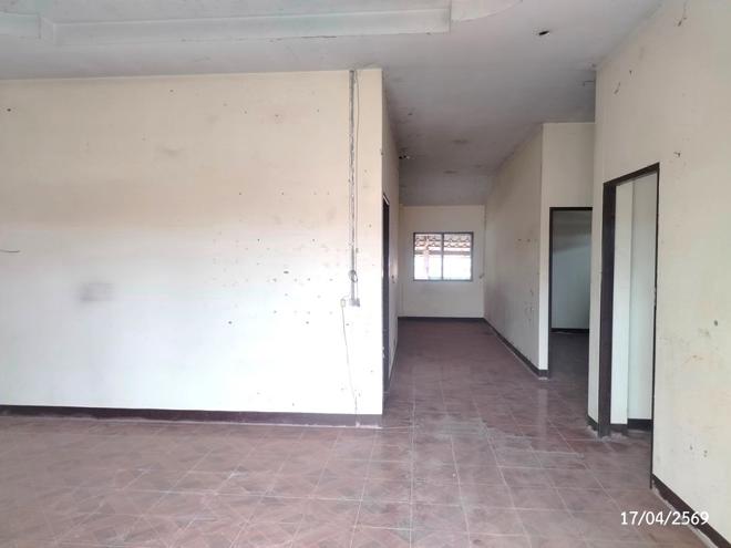 รูป บ้านเดี่ยว 91 ตร.วา นาแก นครพนม 1.1M - รูปที่ 6/36