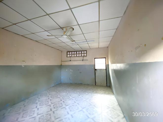 รูป บ้านเดี่ยว 144 ตร.วา บ้านบึง ชลบุรี 4.6M - รูปที่ 6/42