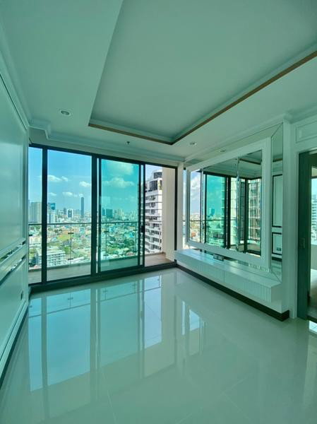 รูป A032230 Supalai Oriental Sukhumvit 39 - รูปที่ 6/8