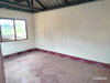 listing thumbnail image 29