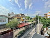 listing thumbnail image 20