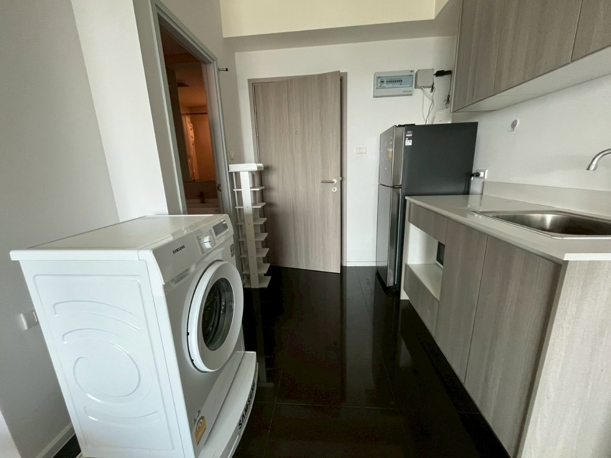 picture Condo for rent in Aspace Mega 1   - 8/9