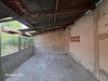 listing thumbnail image 37