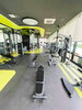 listing thumbnail image 13