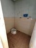 listing thumbnail image 41