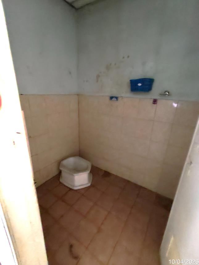 รูป บ้านเดี่ยว 956.5 ตร.วา ปลวกแดง ระยอง 11.2M - รูปที่ 42/52